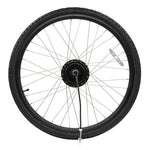 Motor 36V 250W para Ebike llanta 700C (Incluye neumático)