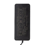 Cargador premium 53,6v 2A Mi4 pro Max/Plus