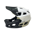 CASCO INTEGRA Sport blanco