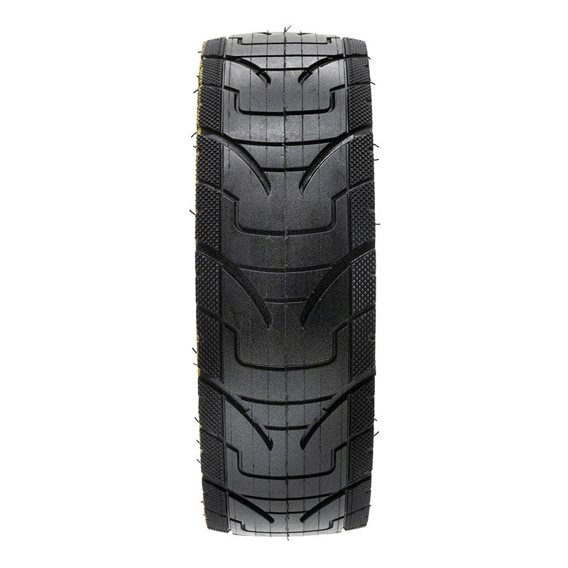 Neumático 8,5x3 tubeless cityroad - con GEL EWHEEL PANTHERURBAN