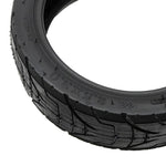 Neumático 8,5x3 tubeless cityroad - con GEL EWHEEL PANTHERURBAN