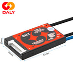 BMS 10S 36V 20A [DALY] New generation