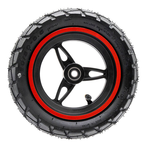 Llanta ECOXTREM M41