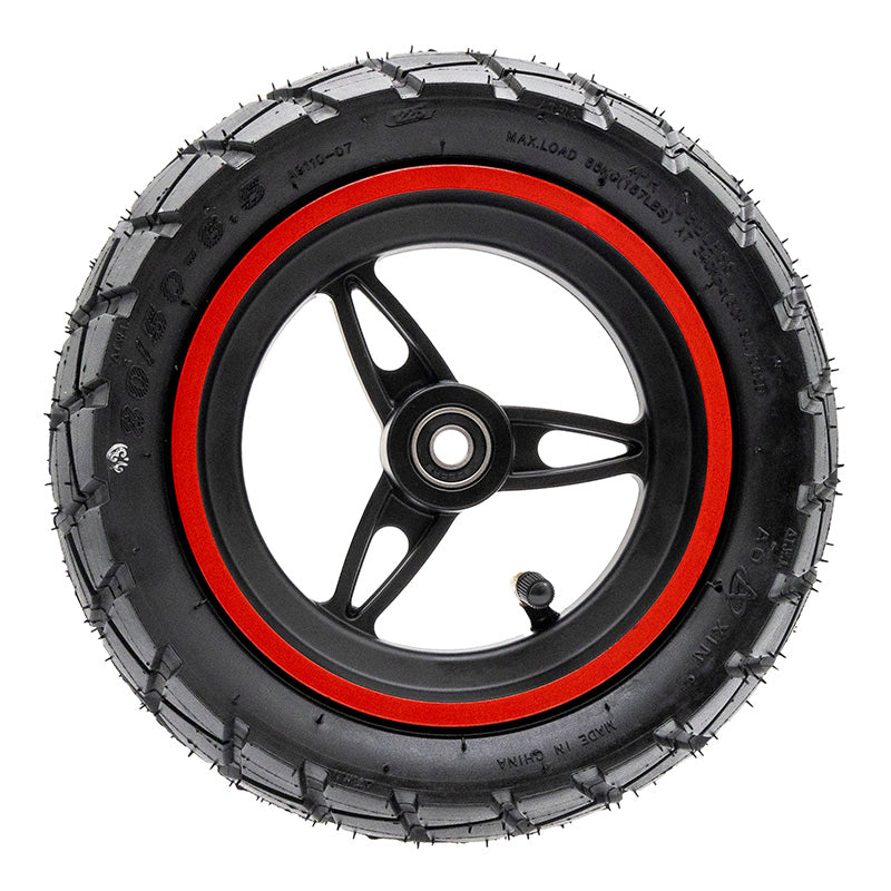 Llanta ECOXTREM M41