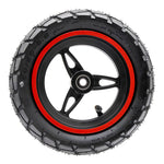 Llanta ECOXTREM M41