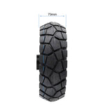 Llanta ECOXTREM M41