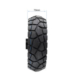 Llanta ECOXTREM M41