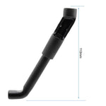 Caballete Kukirin G2 pro (Versión 2024)