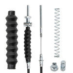 Cable de freno tambor HIKERBOY FOXTROT PLUS