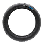Neumático tubeless 60/70-7 PARA MI4 PRO MAX/PLUS EWHEEL PANTHERURBAN