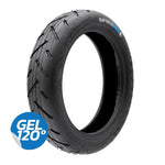 Neumático tubeless 60/70-7 PARA MI4 PRO MAX/PLUS EWHEEL PANTHERURBAN