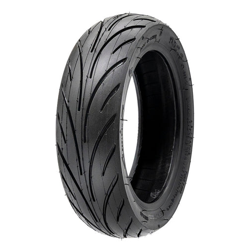 Neumático 9x2,3 NIU KQi1