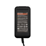 Cargador NIU K1
