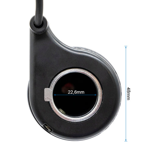 Puño acelerador EWGA-001 Smartgyro