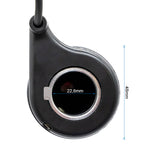 Puño acelerador EWGA-001 Smartgyro