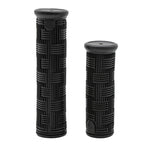 Puños Kukirin G2/G3/G4 (Sin logo)
