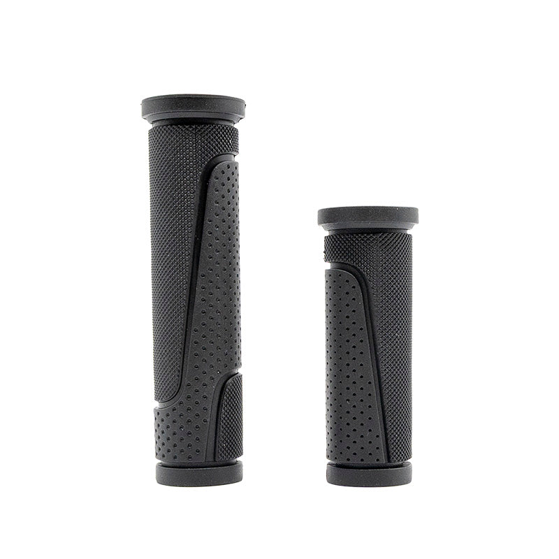 Puños Kukirin G2/G3/G4 (Sin logo)