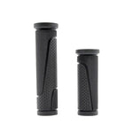 Puños Kukirin G2/G3/G4 (Sin logo)