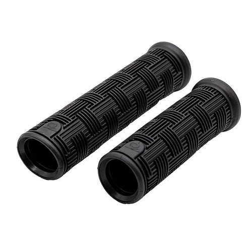 Puños Kukirin G2/G3/G4 (Sin logo)