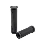 Puños Kukirin G2/G3/G4 (Sin logo)