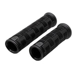 Puños Kukirin G2/G3/G4 (Sin logo)