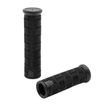 Puños Kukirin G2/G3/G4 (Sin logo)