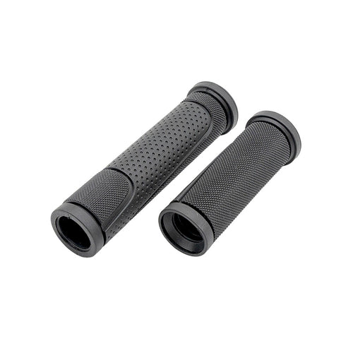 Puños Kukirin G2/G3/G4 (Sin logo)