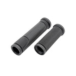 Puños Kukirin G2/G3/G4 (Sin logo)