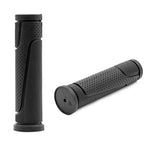 Puños Kukirin G2/G3/G4 (Sin logo)