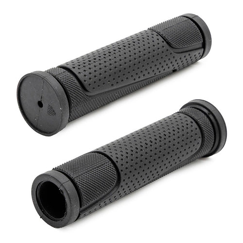 Puños Kukirin G2/G3/G4 (Sin logo)