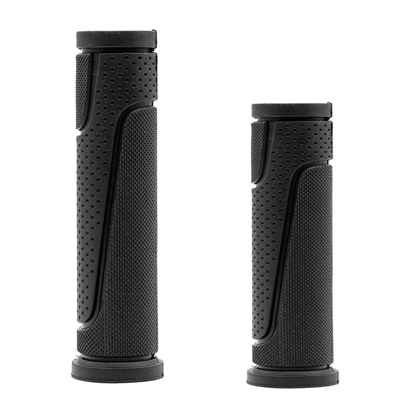 Puños Kukirin G2/G3/G4 (Sin logo)