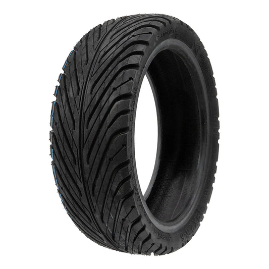Neumático tubeless cityroad 9x2,5-6 PANTHERURBAN