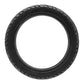 Neumático tubeless cityroad 9x2,5-6 PANTHERURBAN
