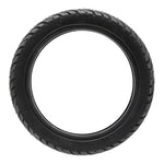 Neumático tubeless cityroad 9x2,5-6 EWHEEL PANTHERURBAN