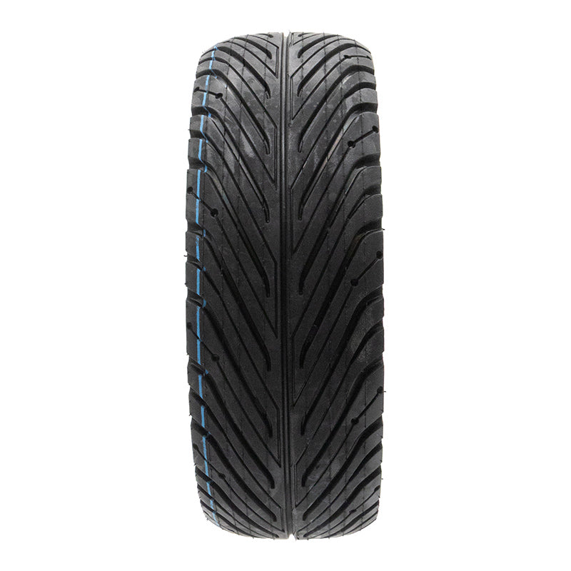 Neumático tubeless cityroad 9x2,5-6 EWHEEL PANTHERURBAN