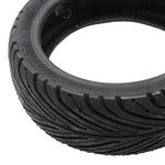 Neumático tubeless cityroad 9x2,5-6 EWHEEL PANTHERURBAN