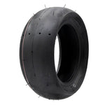 Neumático tubeless Slick 100/55-6.5 [Xuancheng]