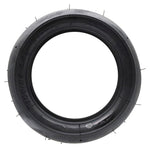 Neumático tubeless Slick 100/55-6.5 [Xuancheng]