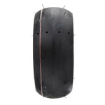 Neumático tubeless Slick 100/55-6.5 [Xuancheng]