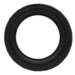 Neumático tubeless cityroad 90/65-6.5 con GEL EWHEEL PANTHERURBAN