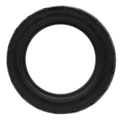 Neumático tubeless cityroad 90/65-6.5 con GEL EWHEEL PANTHERURBAN