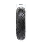 Llanta delantera HIKERBOY FOXTROT PLUS