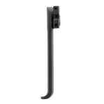 Caballete Mi4 ultra