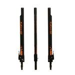 Mástil Kukirin G2/G3