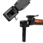 Mástil Kukirin G2/G3