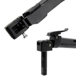 Mástil Kukirin G2/G3