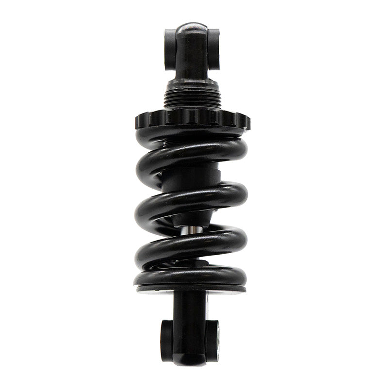 Suspension delantera Kukirin G2 (Sin logo)