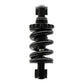 Suspension delantera Kukirin G2 (Sin logo) (Copia)