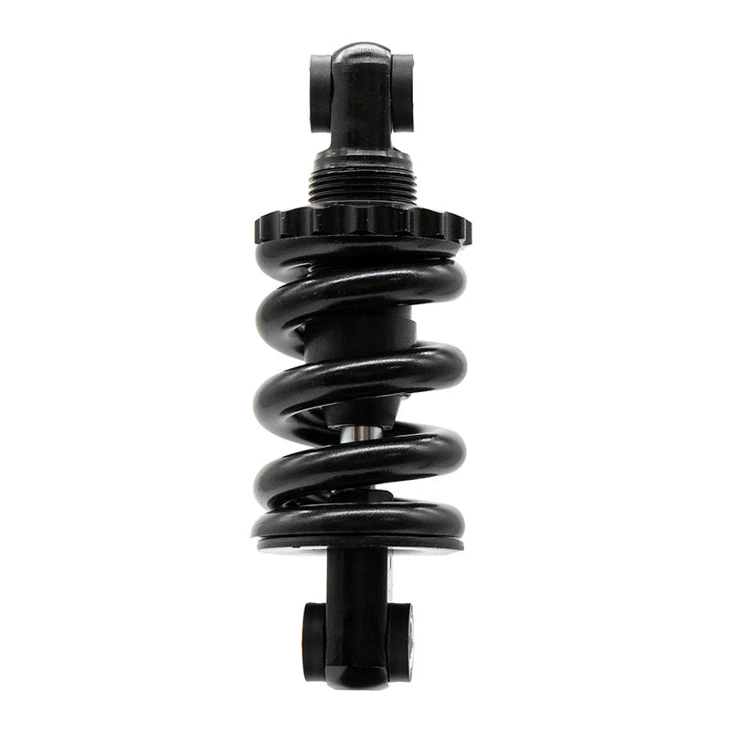 Suspension delantera Kukirin G2 (Sin logo)