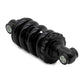 Suspension delantera Kukirin G2 (Sin logo) (Copia)